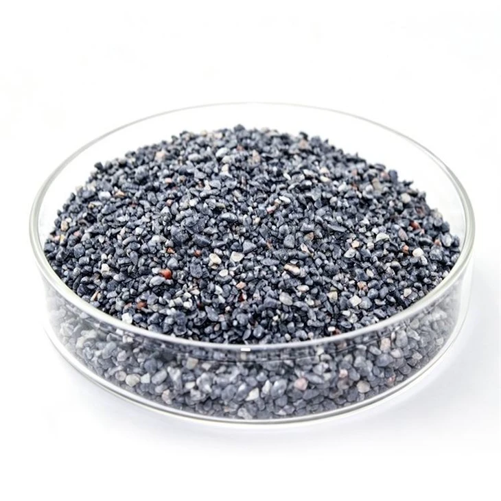 Natural Mineral Unscented Litter suppliers