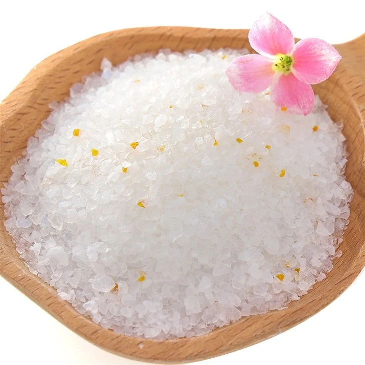 Silica Cat Litter For Pet best