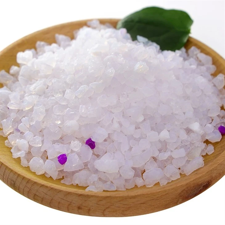 Silica Cat Litter For Pet factory